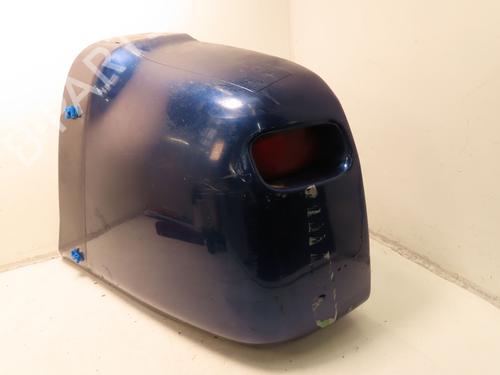 Used Corner bumper TOYOTA RAV 4 II (_A2_) 2.0 4WD (ACA21, ACA20) (150 hp) 30953837