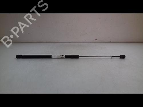 Used Tailgate lift support PEUGEOT 5008 (0U_, 0E_) 1.6 HDi (112 hp) 14893663