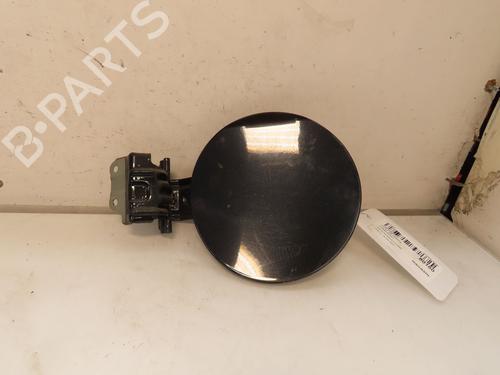 fuel-flap-toyota-rav-4-iv-_a4_-2012-2013-2014-2015-2016-2017-2018-2019-25299843 main image