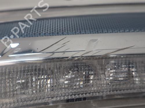 Left taillight NISSAN LEAF (ZE0) Electric | BP39112553C34 - Image 3