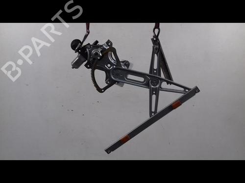 front-right-window-mechanism-toyota-auris-_e15_-2006-2007-2008-2009-2010-2011-2012-2013-23151934 main image