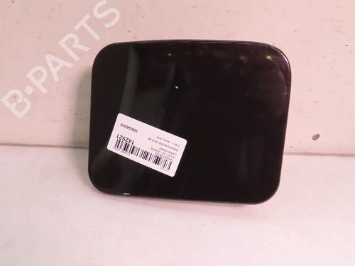 Used Fuel flap NISSAN MICRA IV (K13K, K13KK) 1.2 DIG-S (98 hp) 16769945