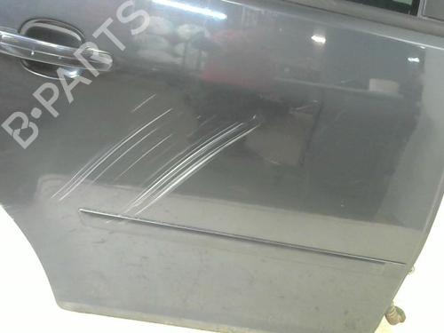 Used Left rear door FORD C-MAX (DM2) 1.8 TDCi (115 hp) 8975905