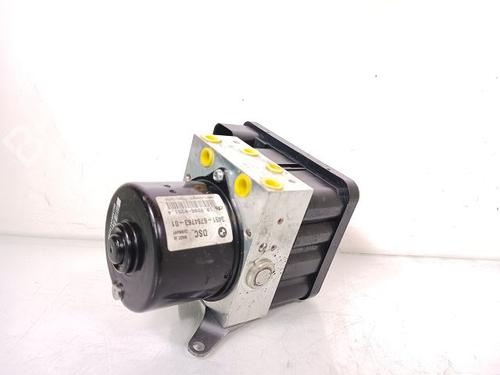 ABS pump BMW 3 (E90) 318 d | BP14956177M43 