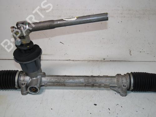 Used Steering rack LANCIA YPSILON (312_) 0.9 TwinAir (312.PXG11, 312.PXG1A, 312.YXG11, 312.YXG1A) (86 hp) 30979460