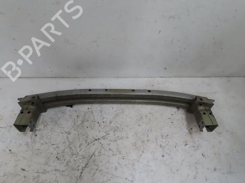 Front bumper reinforcement CHEVROLET AVEO Saloon (T300) 1.4 | BP28364193C109 