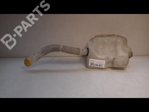Used Windscreen washer tank RENAULT MEGANE II (BM0/1_, CM0/1_) 1.6 16V (BM0C, CM0C) (113 hp) 11833234