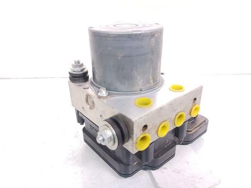 ABS pump VW POLO V (6R1, 6C1) 1.4 TDI | BP12095506M43 