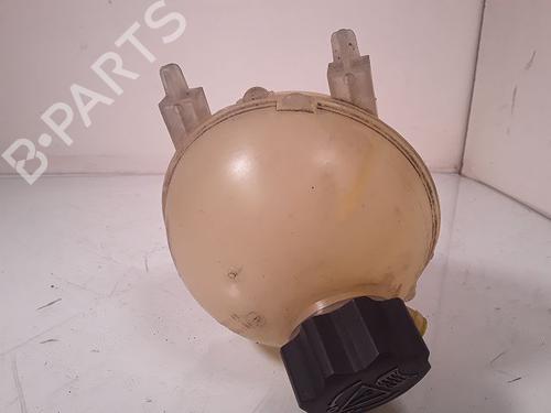 Expansion tank CITROËN C4 Grand Picasso I (UA_) 1.6 HDi | BP16638036C120 
