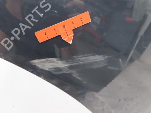 right-rear-door-kia-xceed-cd-2019-27666088 main image