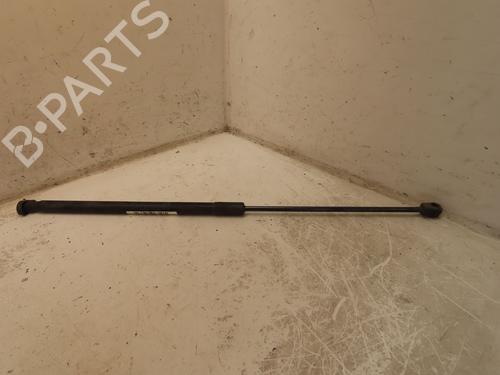 Used Tailgate lift support OPEL CORSA D (S07) 1.2 (L08, L68) (86 hp) 28285242