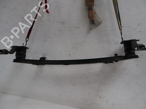 front-bumper-reinforcement-citroen-c3-ii-sc_-2009-39219240 main image