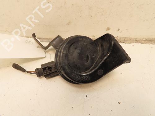 Used Horn AUDI A3 (8P1) 3.2 V6 quattro (250 hp) 30892711