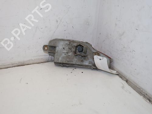 Used Rear bumper right light Rear bumper right light TOYOTA YARIS (_P13_) 1.4 D (NLP130_, NLP130) (90 hp) 34357592 34357592