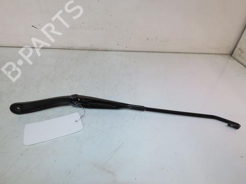 vindspejlsviskerarm-dacia-duster-hs_-2010-2011-2012-2013-2014-2015-2016-2017-2018-26897954 main image