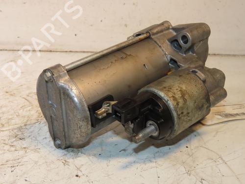 Starter CITROËN C5 AIRCROSS (A_) 1.6 PureTech 180 (A45GFR) | BP29016368M8 - Image 2