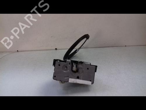 Used Front right lock Front right lock OPEL CORSA D (S07) 1.3 CDTI (L08, L68) (75 hp) 8984324 8984324