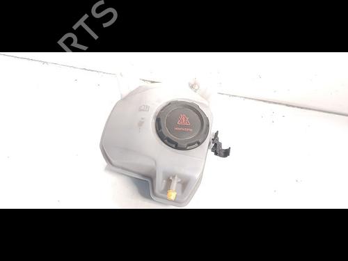 Expansion tank VW POLO VI (AW1, BZ1, AE1) 1.6 TDI | BP16106508C120 