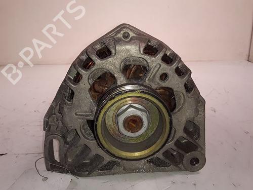 Alternator RENAULT TWINGO I (C06_) 1.2 (C066, C068) | BP23149080M7 