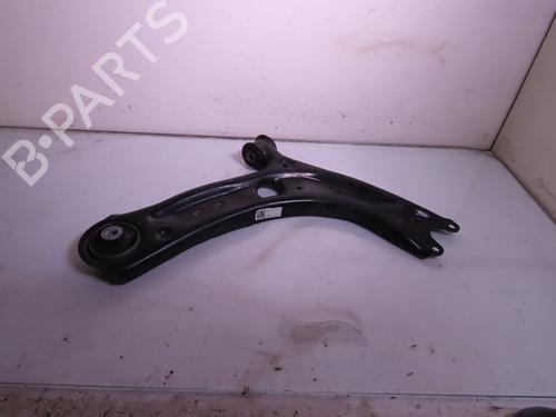 Right front suspension arm AUDI A3 Sportback (8VA, 8VF) 1.5 TFSI | BP16277889M13 