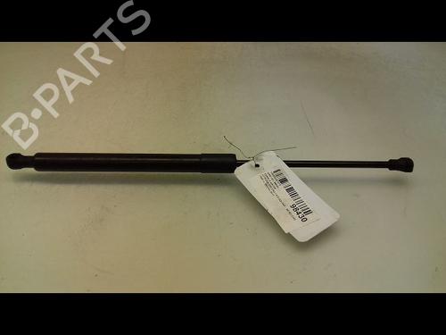 Used Tailgate lift support CITROËN DS3 (SA_) 1.6 HDi 90 (92 hp) 14893525