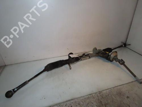 Used Steering rack DODGE CALIBER 2.0 CRD (140 hp) 30951161