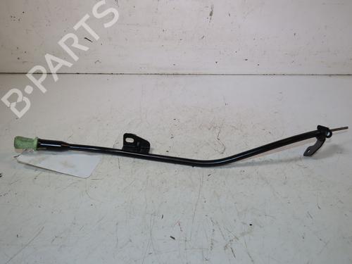 Used Other PEUGEOT 308 III (FB_, FH_, FP_, F3_, FM_) PureTech 130 (FPHNSL, FPHNST) (131 hp) 30950429