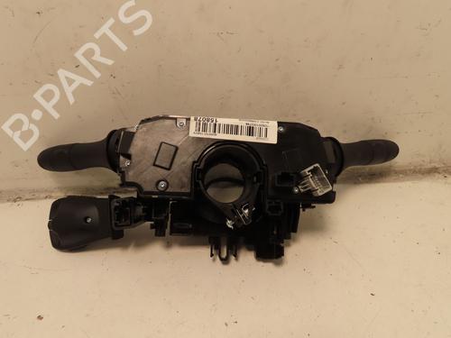Steering column stalk DACIA SANDERO III 1.0 TCe 90 | BP29414643I23 