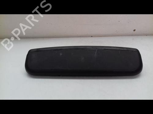 third-brake-light-hyundai-tucson-jm-20-crdi-all-wheel-drive-927002e051-2004-2005-2006-2007-2008-2009-2010-2011-2012-2013-2014-2015-2016-2017-2018-2019-10218239 main image