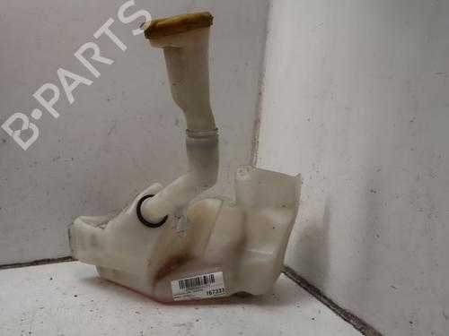 Deposito limpia Deposito limpia RENAULT LAGUNA III (BT0/1) 2.0 dCi (BT07, BT0J, BT14, BT1A, BT1S) (131 hp) 36573302 36573302