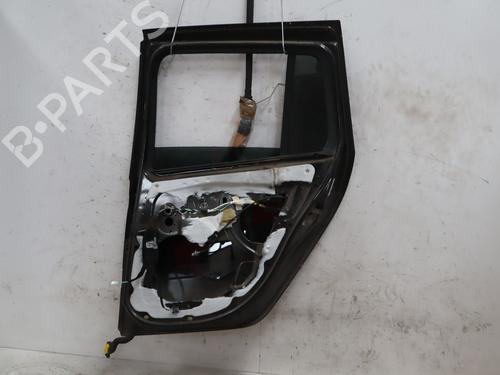 right-rear-door-renault-modus-grand-modus-fjp0_-2004-36543326 main image