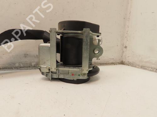 Used Front right belt tensioner PEUGEOT EXPERT Tepee (VF3X_) 1.6 HDi 90 16V (90 hp) 29740077