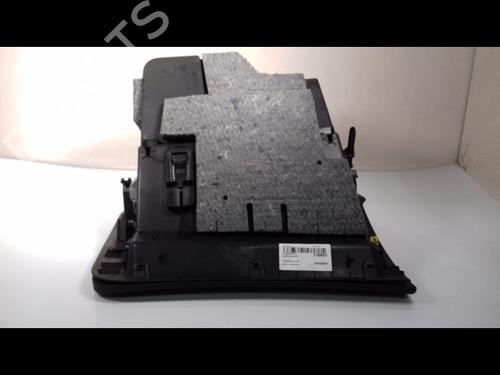 Handskerum CITROËN C4 II (NC_) 1.6 HDi 90 (92 hp) 8991308