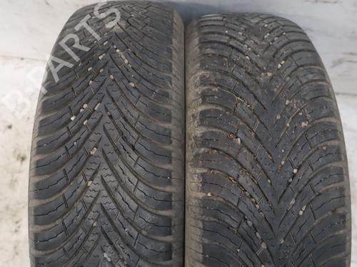 other-fiat-panda-169_-2003-33416089 main image