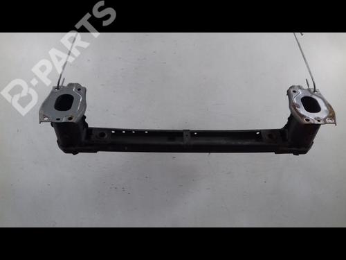 Front bumper reinforcement MAZDA RX-8 (SE, FE) 1.3 (FE103, SE3P) | BP10701374C109 