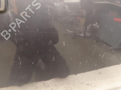 Right front door OPEL CORSA D (S07) 1.2 (L08, L68) | BP25830324C3 