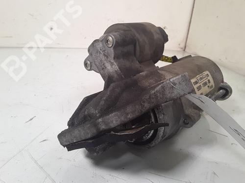 Used Starter FORD FIESTA V (JH_, JD_) ST150 (150 hp) 8995403