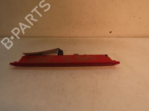 Third brake light FORD FIESTA VI (CB1, CCN) 1.0 EcoBoost | BP16931392L11 