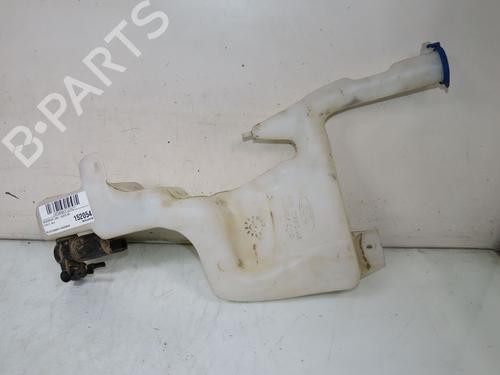 Used Windscreen washer tank FORD B-MAX (JK) 1.0 EcoBoost (125 hp) 30651617