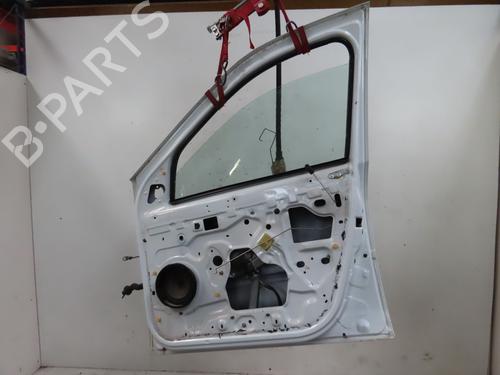 Dør højre fortil DACIA LOGAN EXPRESS (FS_) 1.5 dCi | BP30953137C3