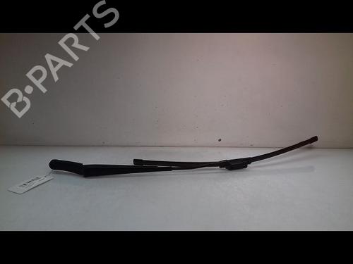 Used Front windshield wiper arm VW TIGUAN (5N_) 2.0 TDI (140 hp) 14894470