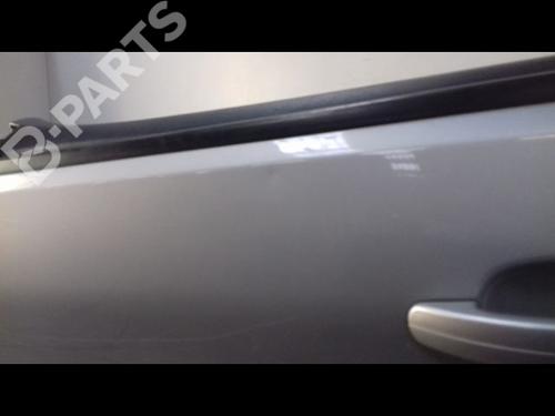 Dør venstre foran FORD C-MAX (DM2) 1.8 TDCi | BP8989076C2 