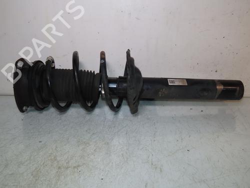 Right front shock absorber AUDI A3 Sportback (8YA, 8YF) 35 TDI | BP22368271M17