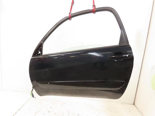 Drzwi przednie lewe TOYOTA RAV 4 II (_A2_) 2.0 4WD (ACA21, ACA20) | BP30953203C2