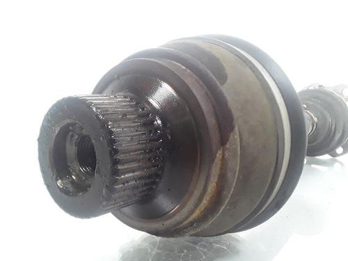 Used Right front driveshaft AUDI A5 Sportback (8TA) 3.0 TDI quattro (240 hp) 9001718