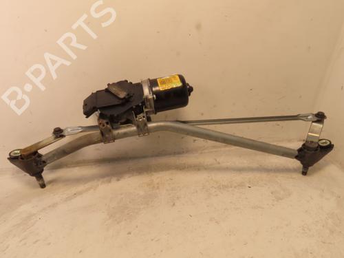 Front wipers mechanism MERCEDES-BENZ CITAN Box Body/MPV (W415) 109 CDI (415.601, 415.603, 415.605) | BP28086603C83 
