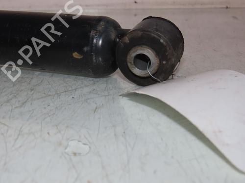 Left rear shock absorber CITROËN C1 II (PA_, PS_) 1.0 VTi 72 | BP22997914M18 