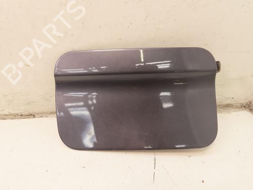 Tanklåg BMW X5 (E53) 3.0 d (184 hp) 30950458