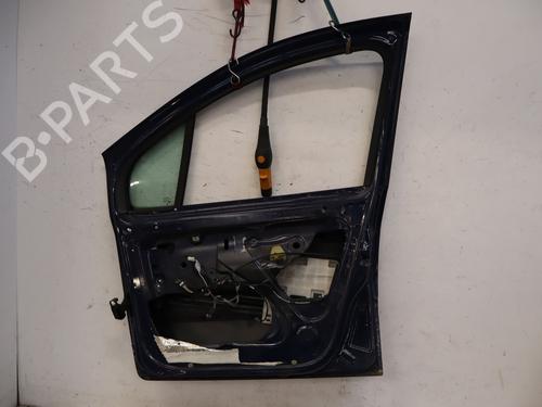 right-front-door-renault-modus-grand-modus-fjp0_-2004-40162482 main image