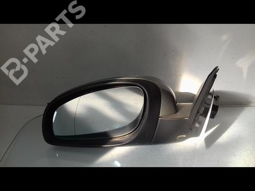 Retrovisore sinistro OPEL VECTRA C (Z02) 1.8 (F69) | BP8979606C26 